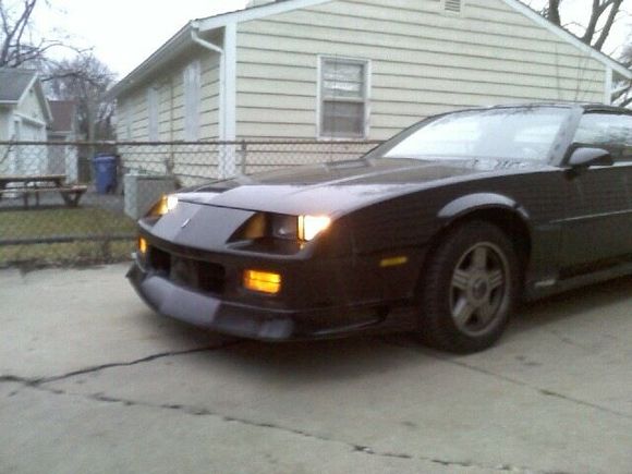 92