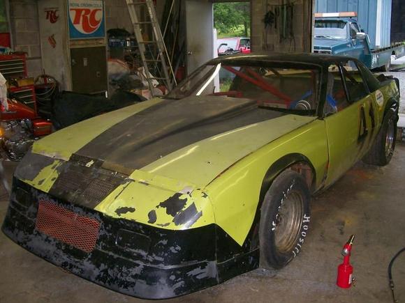Car parts 43