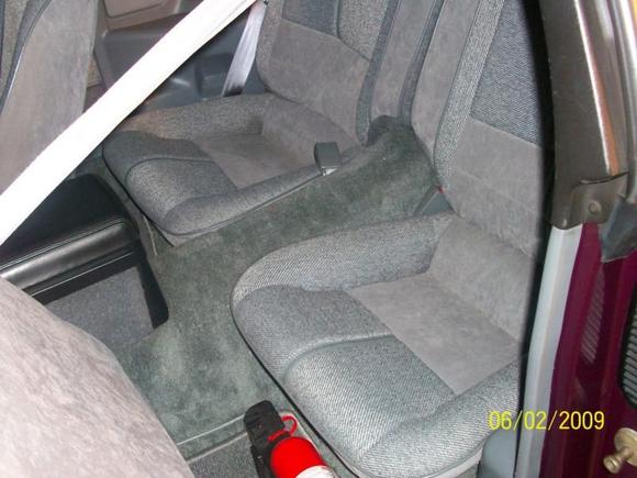 Interior 2