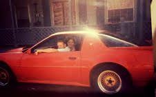 1987