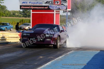 normal grudge 6 6 14 fri 009 copy