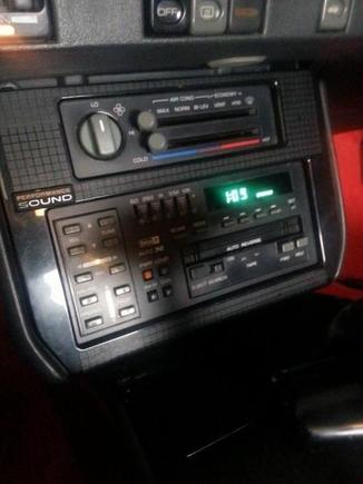 10754765 703231383107282 550284436 n