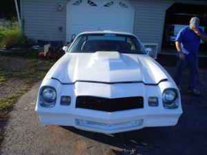 79 camaro z28 (3)