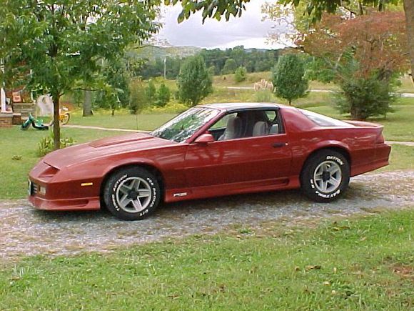 92 rs 5 spd.jpg