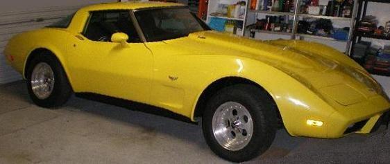 Almost complete restoration, recently registered. Next project is to replace carby with TPI, heads, cam, lifters, timing, exhaust and undertake complete suspension rebuild. Then i will add the front and rear spoilers and lower the car a little.