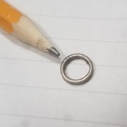 What is this?