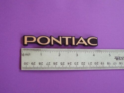 I got the silver one!