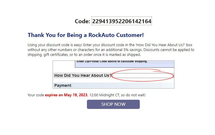 rock-auto-discount-codes-here-share-them-if-you-have-them-rockauto