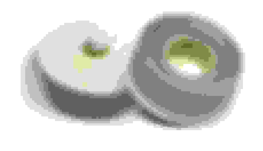 Gasket cleaning with wire brushes Third Generation FBody Message Boards