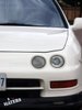 94' IRS