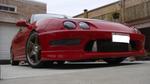 The Integra