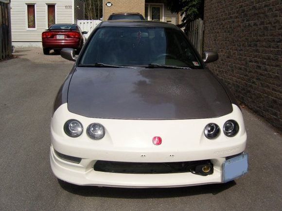 n504054087 1434488 8309892