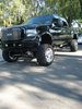 2005 F350   IM SELLIN WELDS