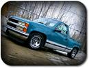 My Baby (: