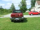 1988 gmc