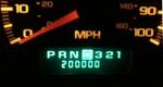 2002 silverado 1500 Z71