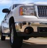 2009 Sierra Z71
