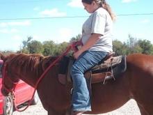 Me and Cascade