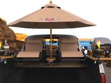 www.loungecrafters.com
sfletcher@loungecrafters.com