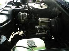 engine pic