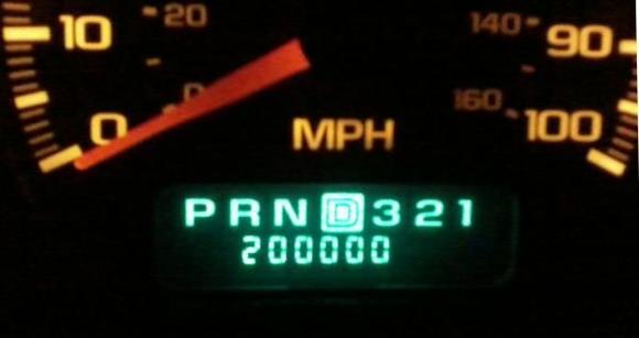 200K