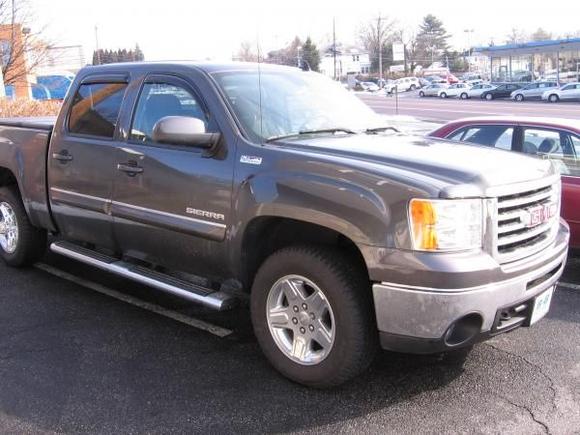 GMC2011 002