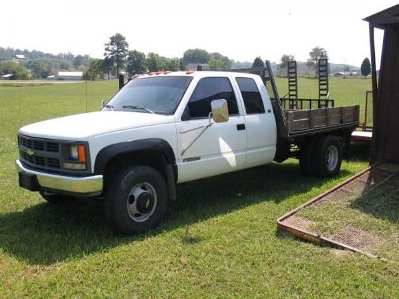 Trucks 006
