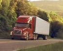 images trucks jpg