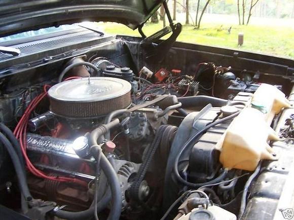 September 5, 2009