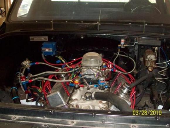 Picture 056 (Small)