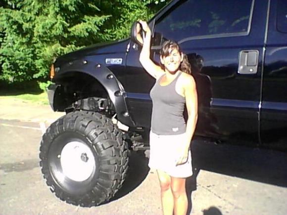 Photo 0008