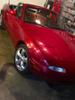 Brian's LS1 build
