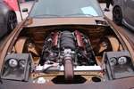 Fknmiata project