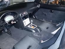 20150811 144730

Center console, switch plate and dash mounted.