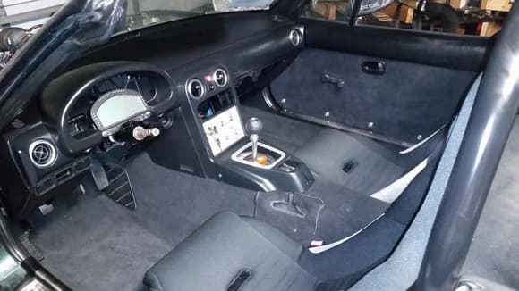 20150811 144730

Center console, switch plate and dash mounted.