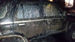 1991 T4runner mods and other pix2015-12-10 00:45:16