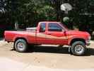 my wheels