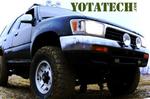 My Toy Yota