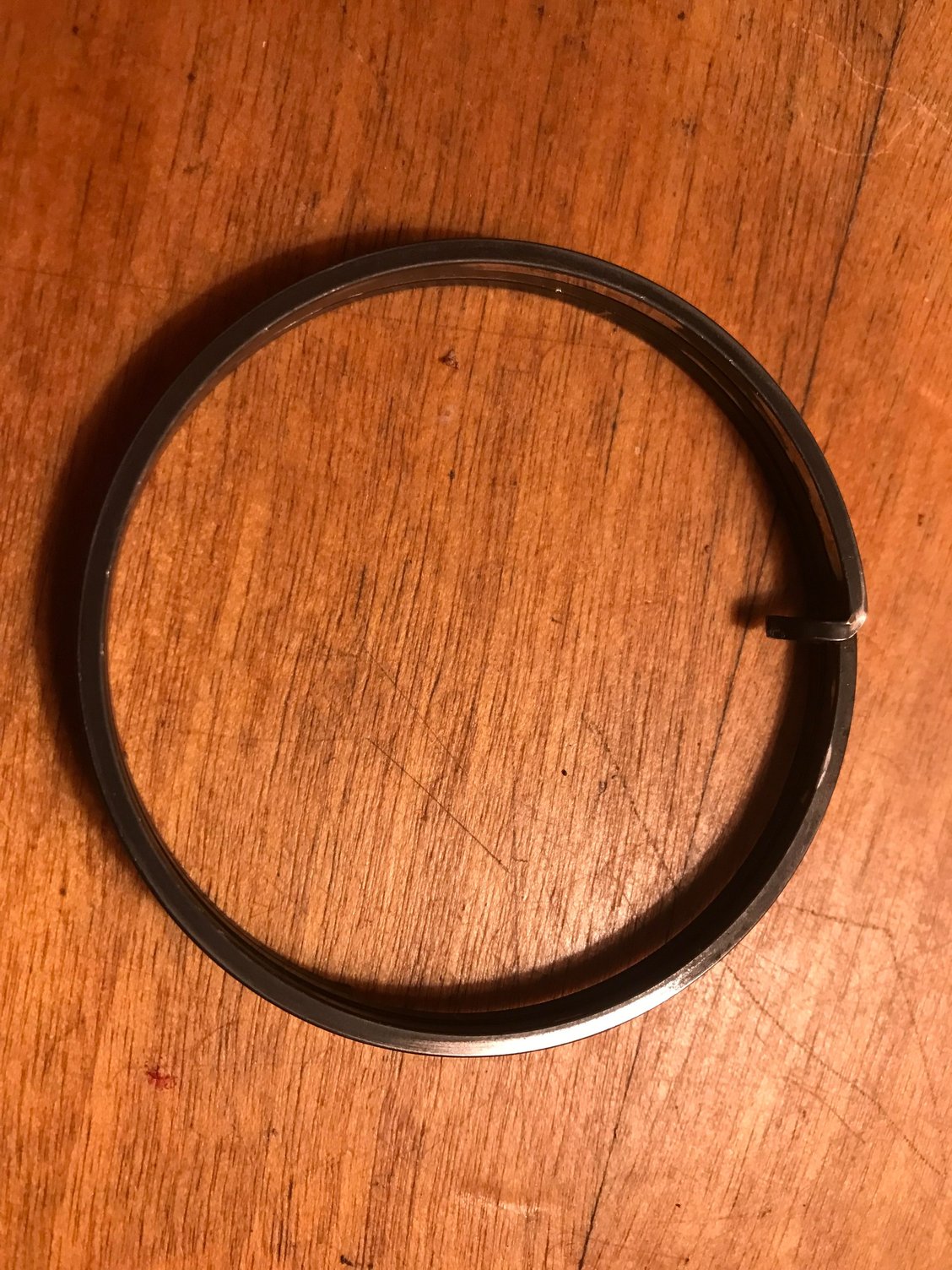 Need part for Auto Locking hub YotaTech Forums