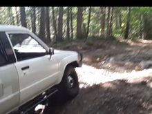 Screenshot from video 