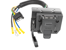 Reese Towpower 85343
