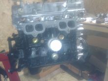 10-16-2016 - Soldier on