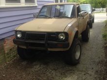 '80 Toyota pickup 03