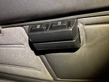 The switch that lights up when powered