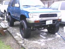 93