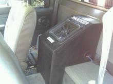 other view of my box