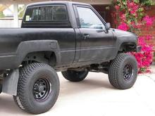 truckpics 02