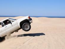 Pismo2010 Jambor 0025