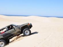 Pismo2010 Jambor 0077