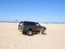 Pismo2010 Jambor 0044